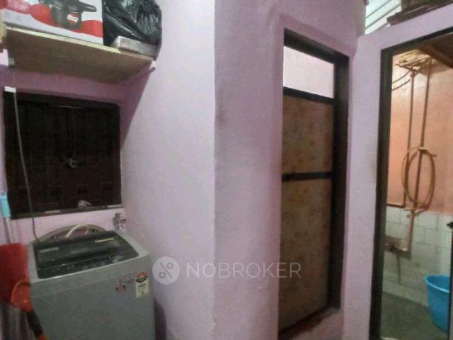 House for sale in Kalyan-dombivali, Kalyan