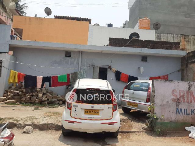 House for sale in Bangalore North, Cox Town - Bangalore
