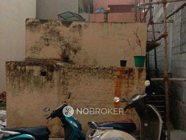 House for sale in Bangalore North, Cox Town - Bangalore