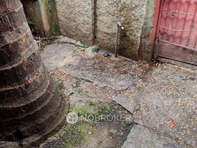 House for sale in Bangalore North, Cox Town - Bangalore