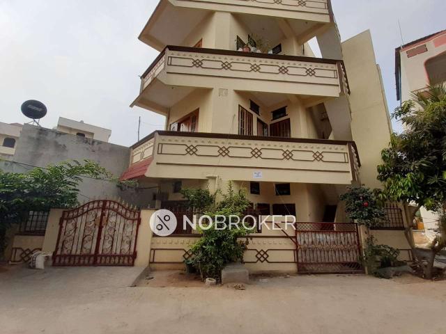 House for sale in Ranga Reddy, Haidarabad