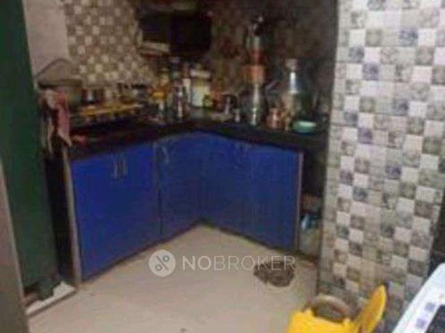 House for sale in Prabhadevi - Mumbai, National Capital Territory Of Delhi