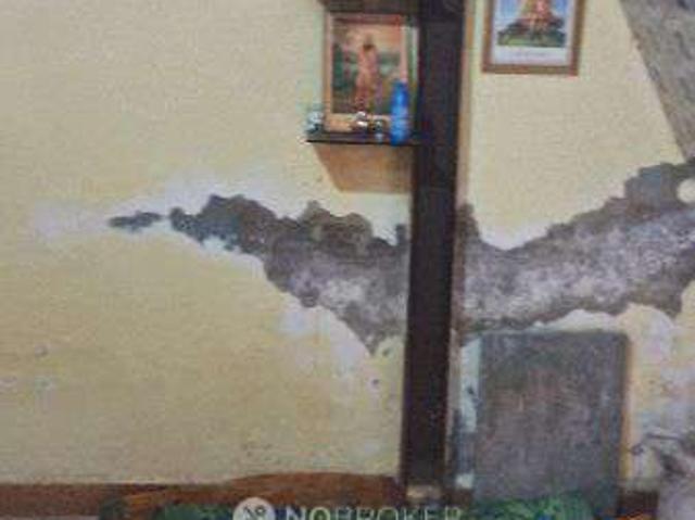 House for sale in Andheri - Mumbai, National Capital Territory Of Delhi