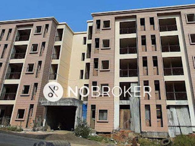 House for sale in Andheri - Mumbai, National Capital Territory Of Delhi