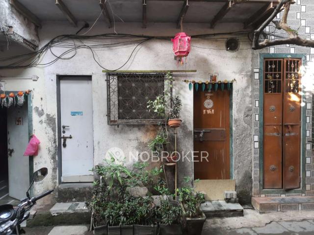House for sale in Andheri - Mumbai, National Capital Territory Of Delhi