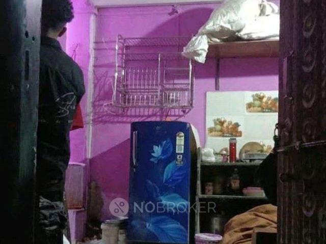 House for sale in Andheri - Mumbai, National Capital Territory Of Delhi