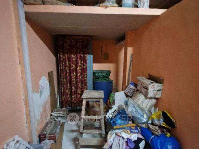 House for sale in Andheri - Mumbai, National Capital Territory Of Delhi