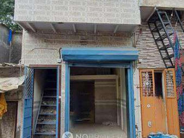 House for sale in Andheri - Mumbai, National Capital Territory Of Delhi