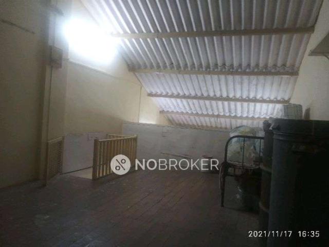 House for sale in Andheri - Mumbai, National Capital Territory Of Delhi