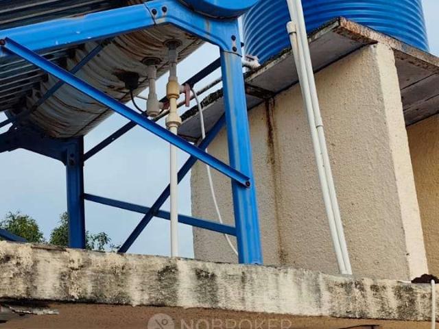 House for sale in Mumbai Zone 4, Mumbai Suburban District