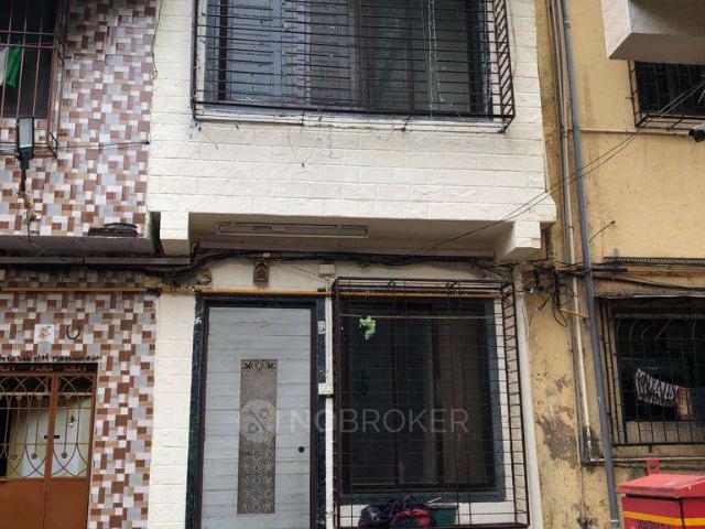 House for sale in Andheri - Mumbai, National Capital Territory Of Delhi