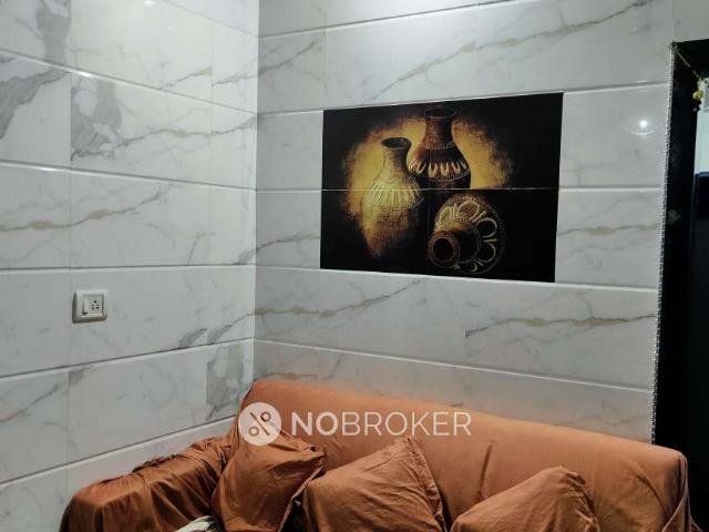 House for sale in Andheri - Mumbai, National Capital Territory Of Delhi