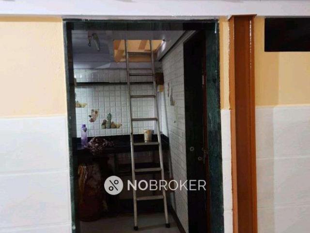 House for sale in Andheri - Mumbai, National Capital Territory Of Delhi