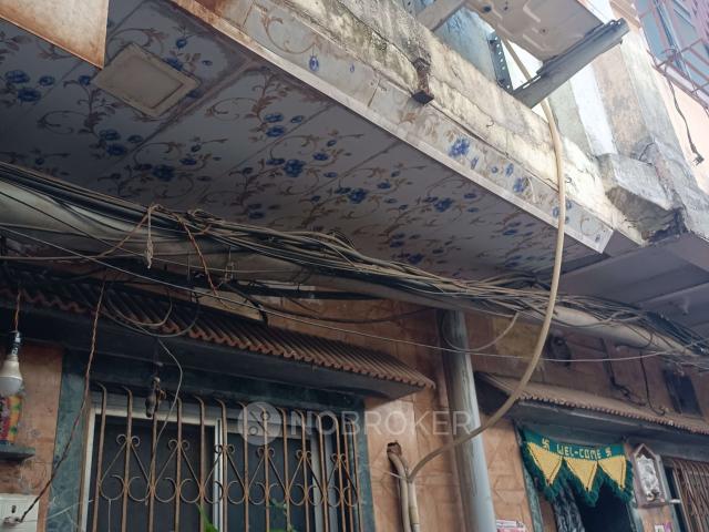 House for sale in Andheri - Mumbai, National Capital Territory Of Delhi