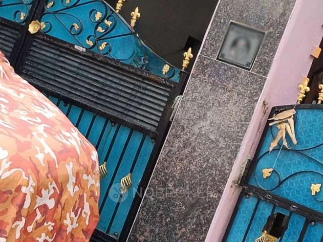 House for sale in Kapra, Haidarabad
