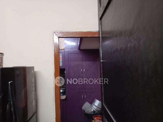 House for sale in Haidarabad, Telangana