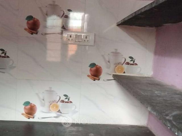 House for sale in Kapra, Hyderabad