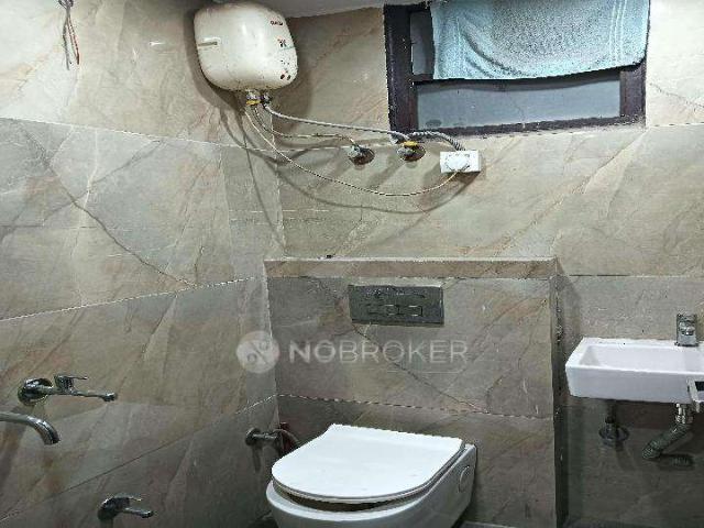 House for sale in Karampura, Delhi
