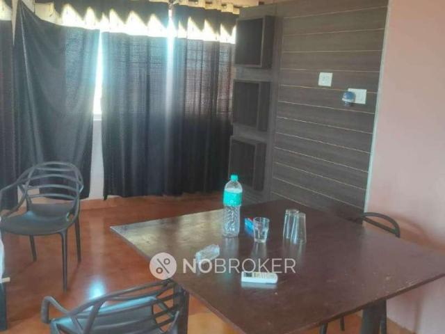 House for sale in Bhugaon, National Capital Territory Of Delhi