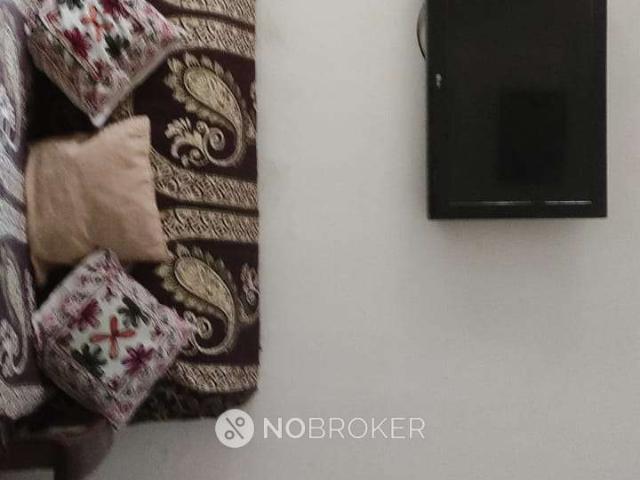 House for sale in Karol Bagh, Delhi