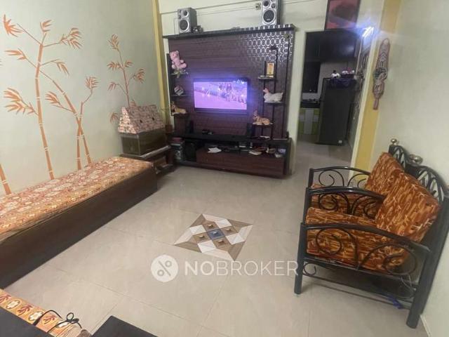 House for sale in Poona, National Capital Territory Of Delhi