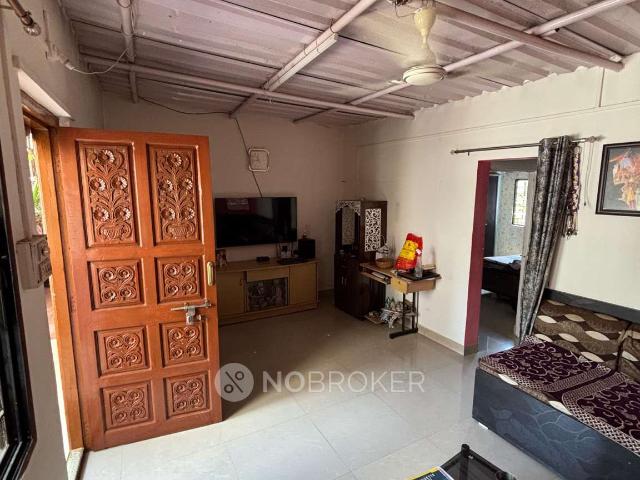 House for sale in Poona, National Capital Territory Of Delhi