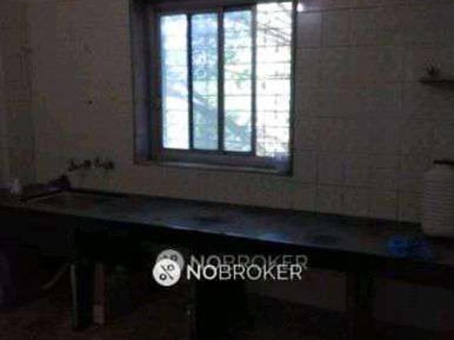 House for sale in Poona, National Capital Territory Of Delhi