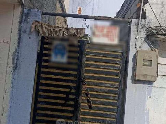 House for sale in Haidarabad, Telangana