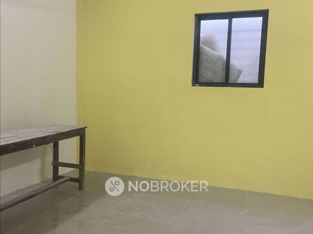 House for sale in Poona, National Capital Territory Of Delhi