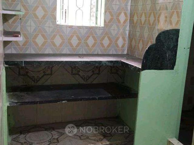 House for sale in Kalyan-dombivali, Kalyan