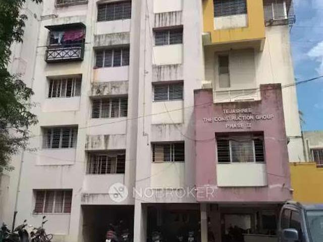 House for sale in Poona, National Capital Territory Of Delhi