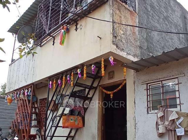 House for sale in Haveli, National Capital Territory Of Delhi