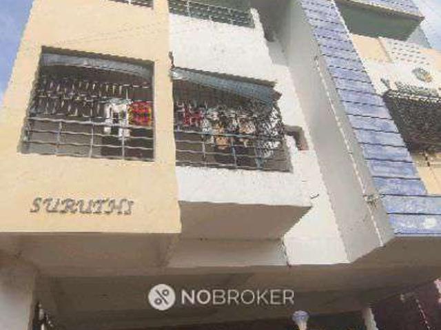 House for sale in Tamil Nadu