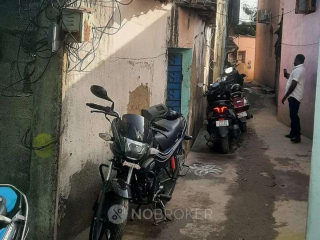 House for sale in Ayappanthangal, Chennai