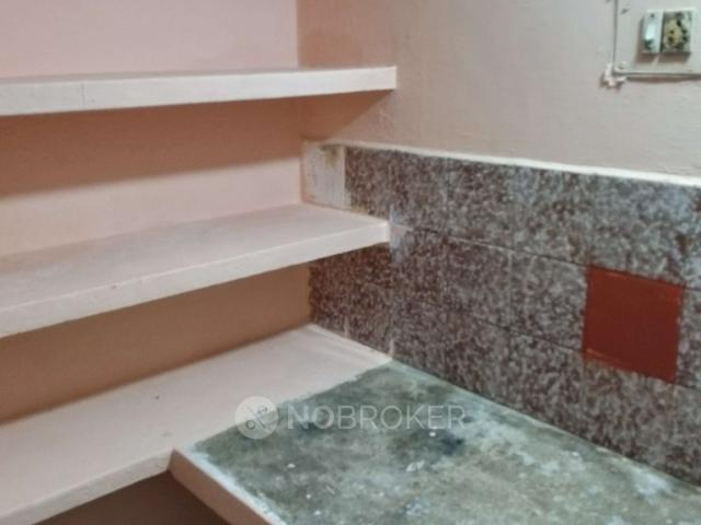 House for sale in Tondiarpet, Tamil Nadu