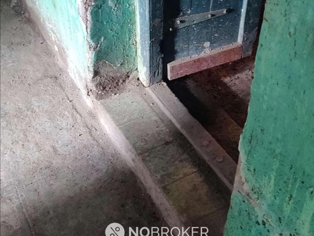 House for sale in Poona, National Capital Territory Of Delhi