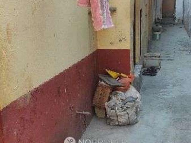 House for sale in Bangalore North, Cox Town - Bangalore