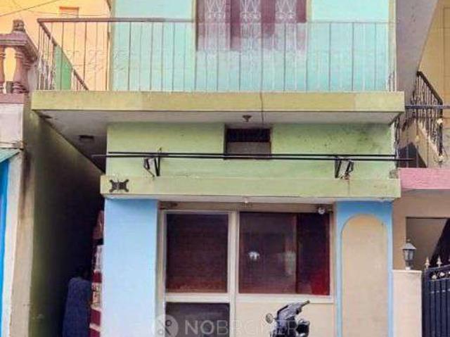 House for sale in Bangalore North, Cox Town - Bangalore
