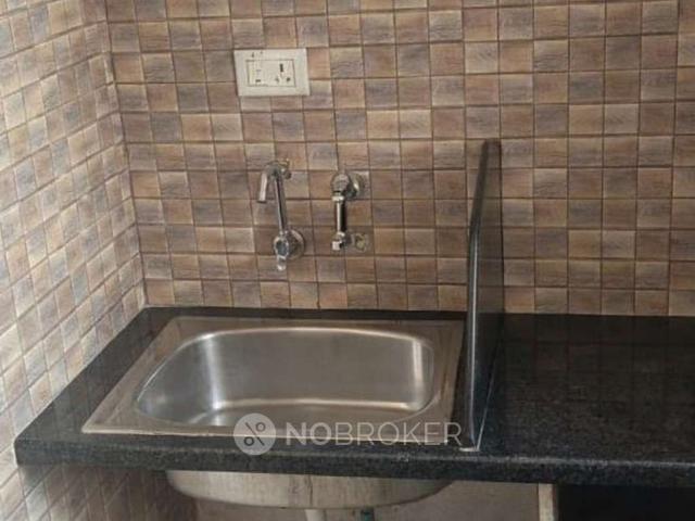 House for sale in Bangalore South, Cox Town - Bangalore