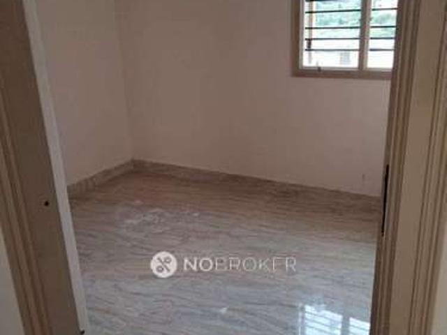 House for sale in Bangalore South, Cox Town - Bangalore