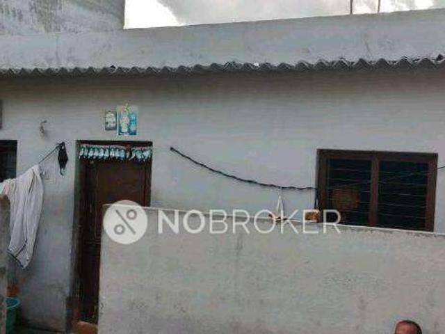 House for sale in Bangalore South, Cox Town - Bangalore