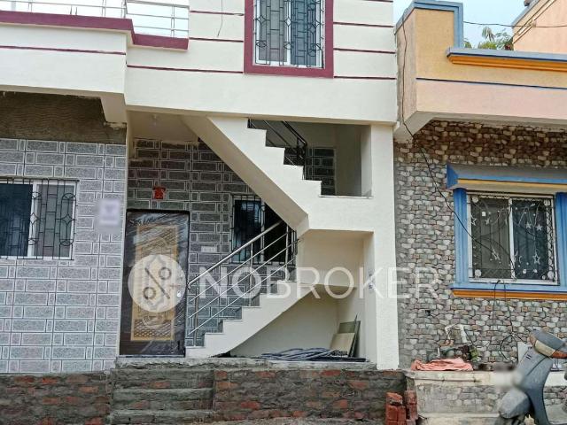 House for sale in Haveli, National Capital Territory Of Delhi