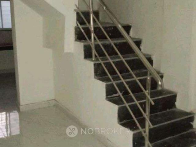 House for sale in Haveli, National Capital Territory Of Delhi