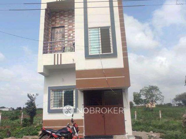House for sale in Haveli, National Capital Territory Of Delhi