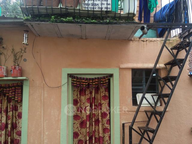 House for sale in Poona, National Capital Territory Of Delhi