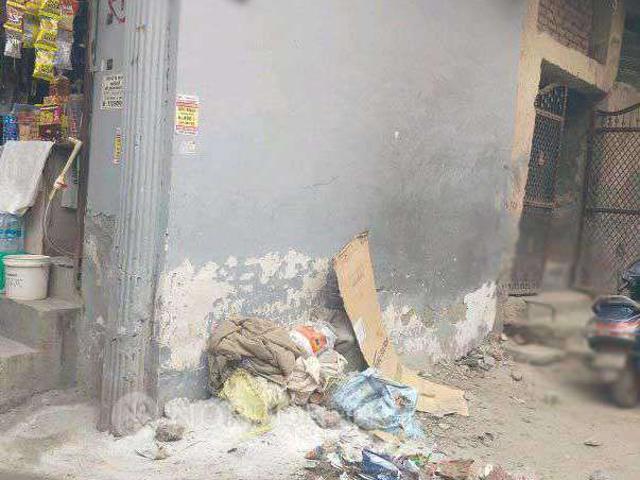 House for sale in South Delhi, Deri