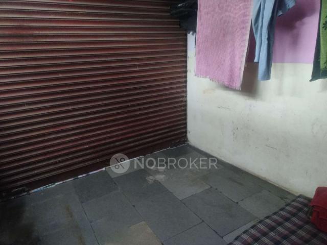 House for sale in Poona, National Capital Territory Of Delhi