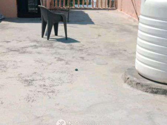 House for sale in Poona, National Capital Territory Of Delhi