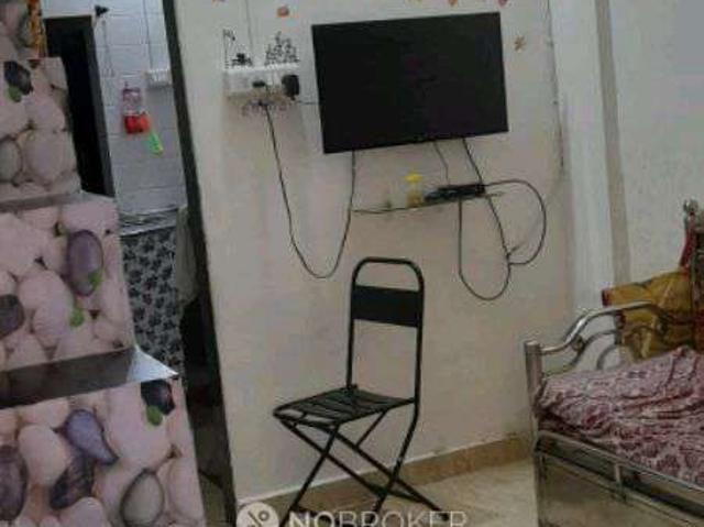 House for sale in Kamothe - Mumbai, National Capital Territory Of Delhi