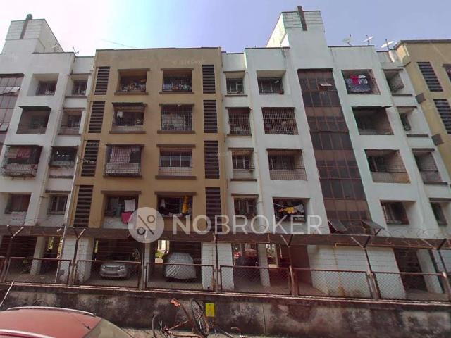 House for sale in Kamothe - Mumbai, National Capital Territory Of Delhi